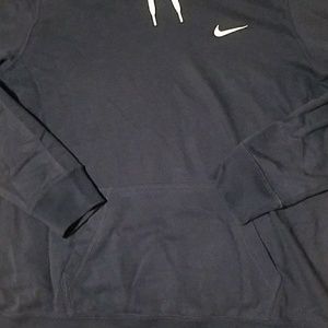 Nike Tops - Nike hoodie Nike Tops - Nike hoodie